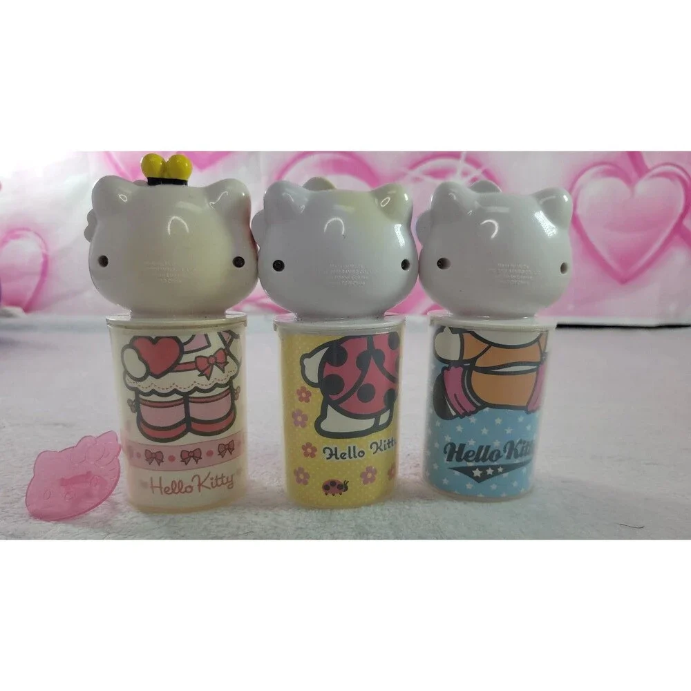 Hello Kitty ​up sale